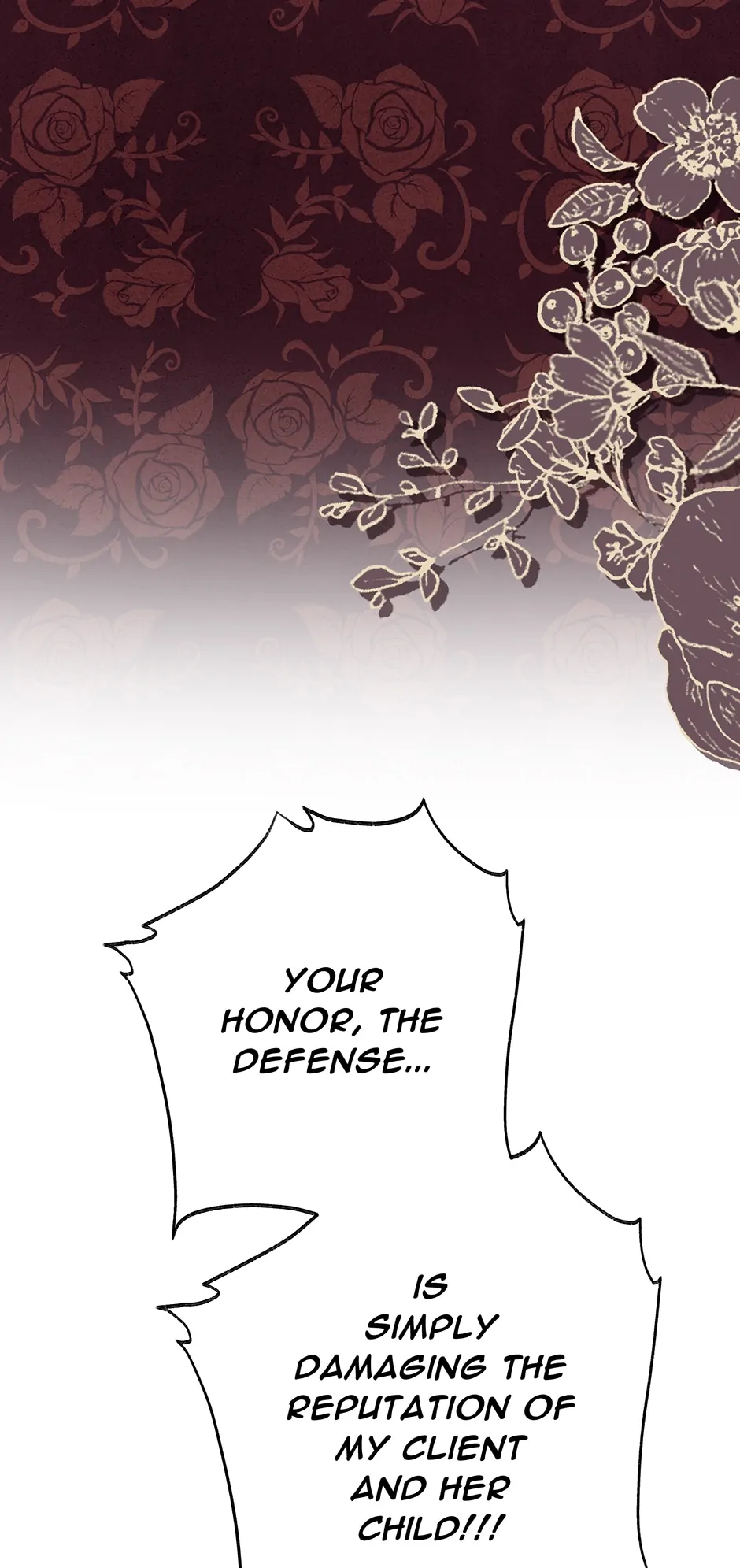 Page 89 of Chapter 99