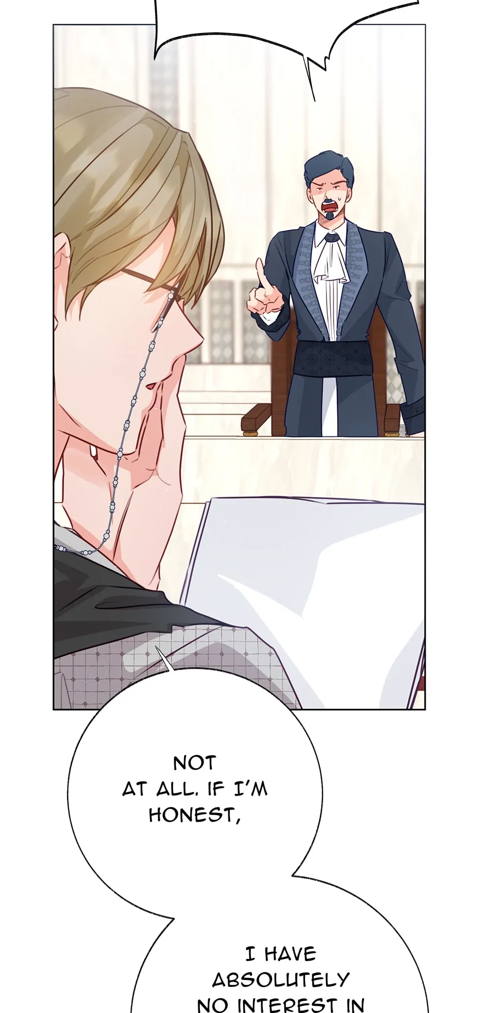 Page 90 of Chapter 99