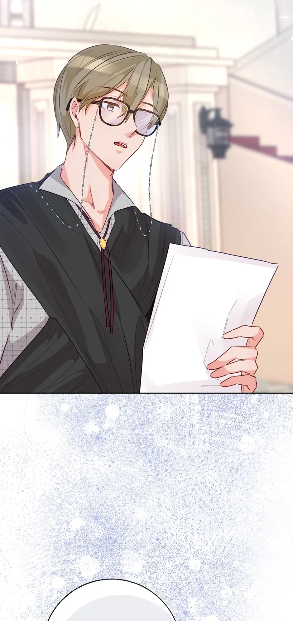 Page 92 of Chapter 99