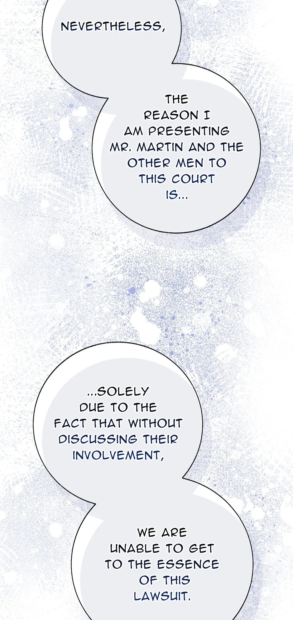Page 93 of Chapter 99