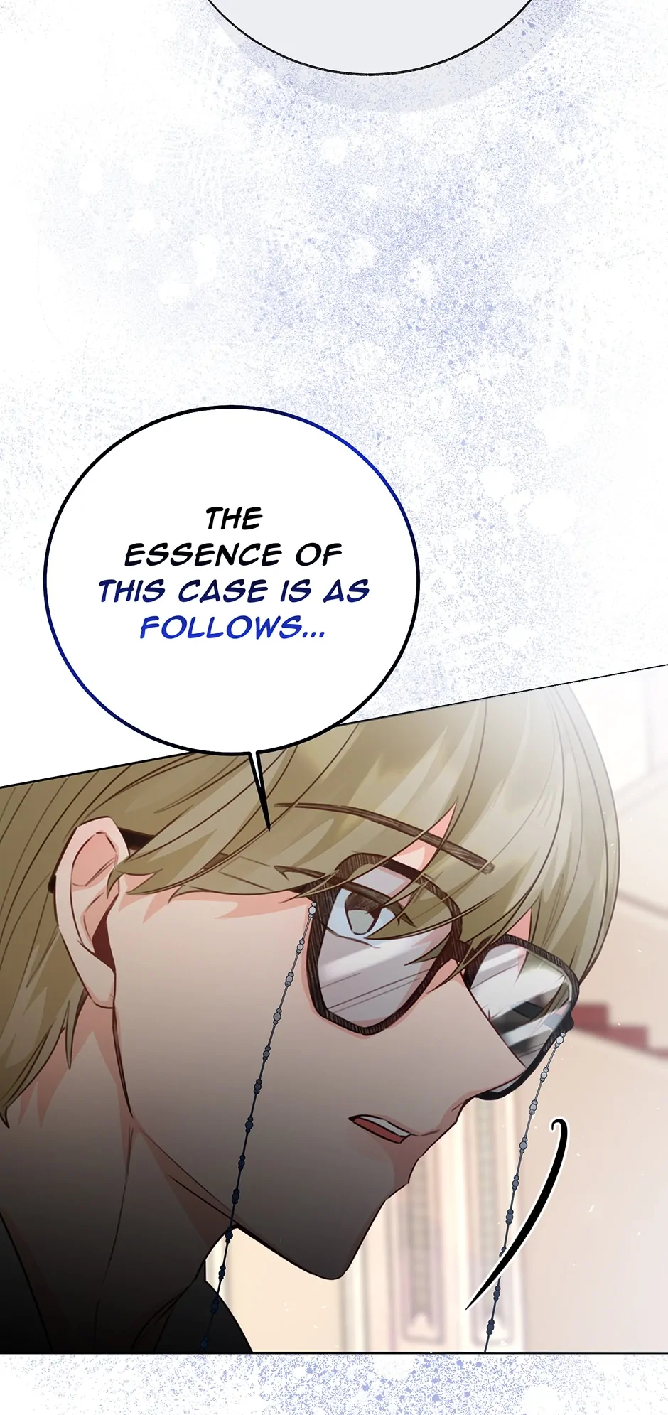 Page 94 of Chapter 99