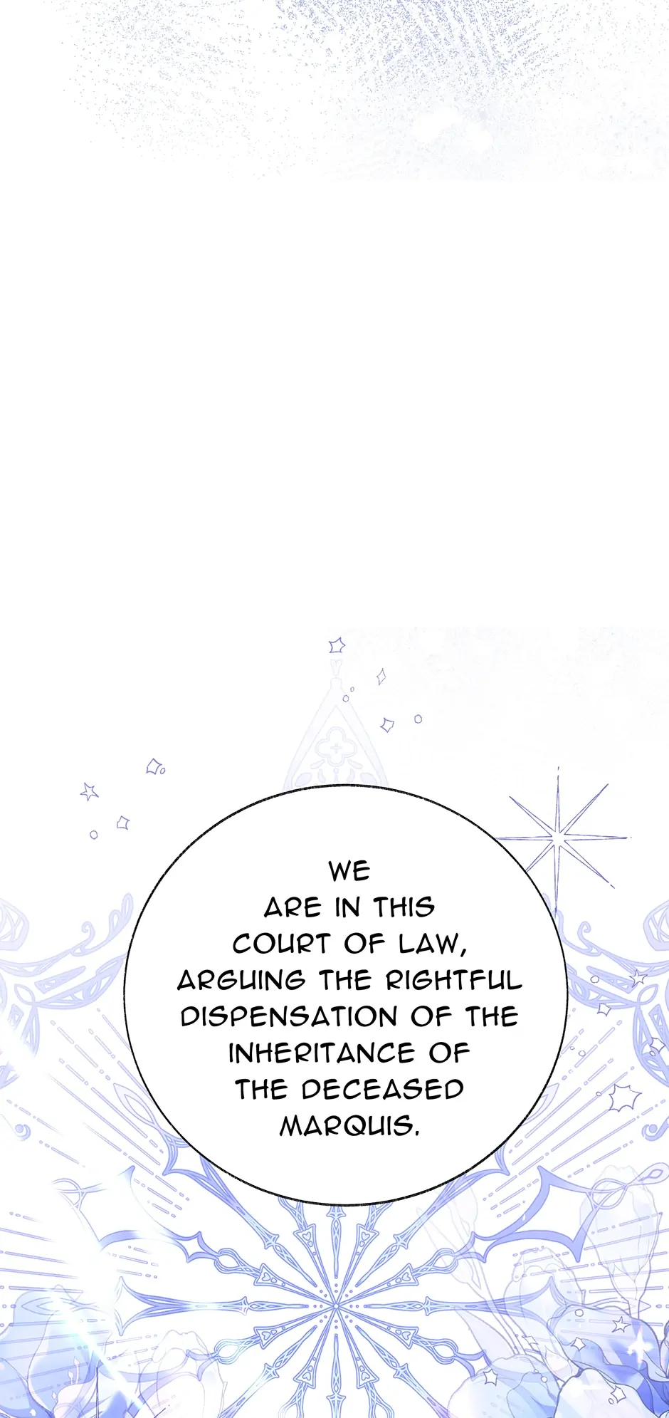 Page 95 of Chapter 99