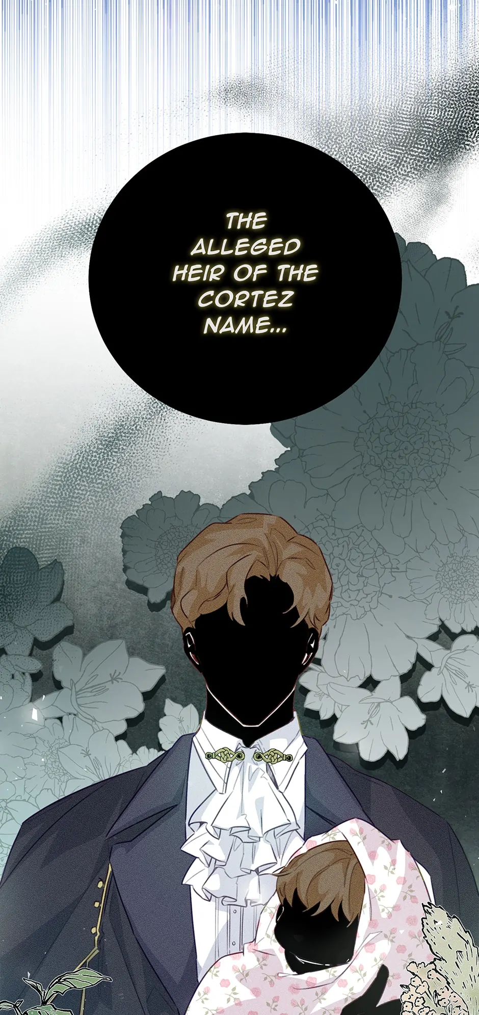 Page 97 of Chapter 99