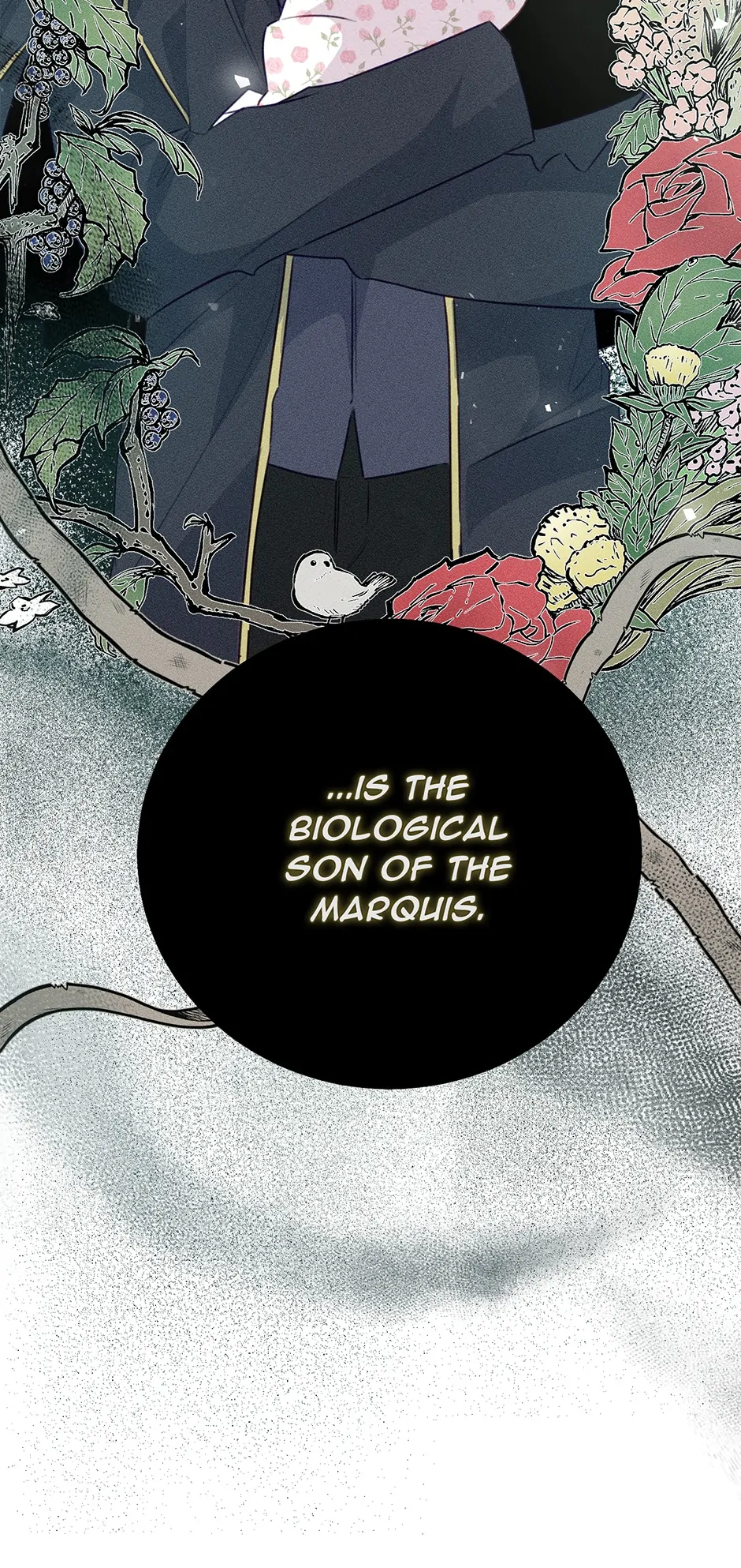 Page 98 of Chapter 99