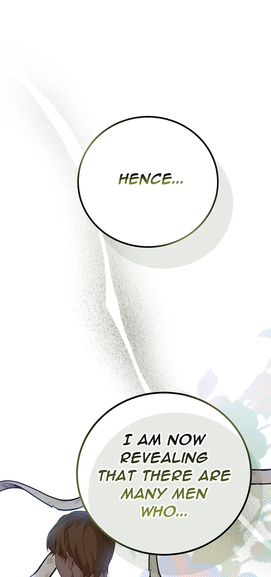 Page 99 of Chapter 99
