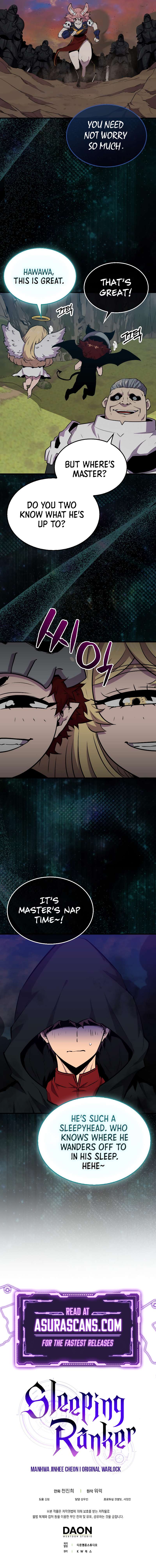 Page 10 of Chapter 100