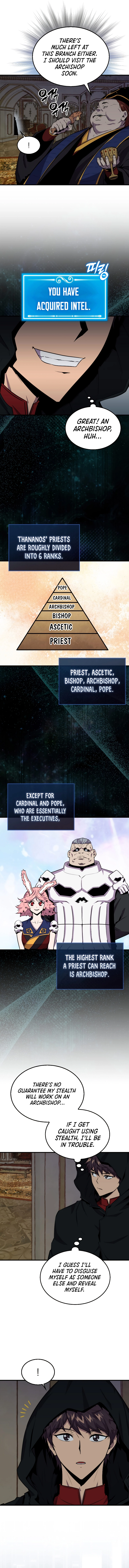 Page 4 of Chapter 101