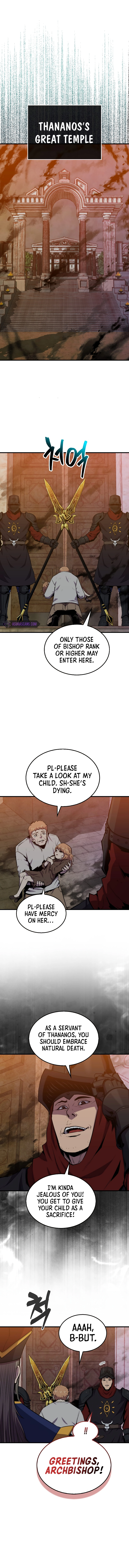 Page 6 of Chapter 101