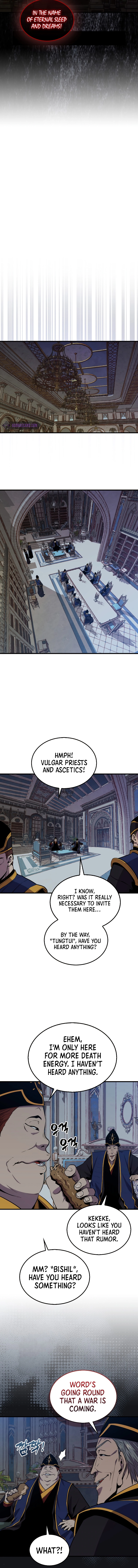 Page 9 of Chapter 101