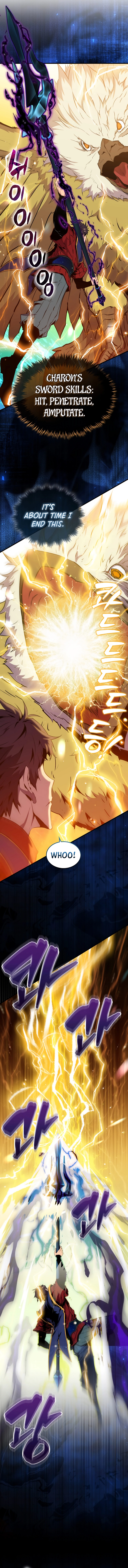 Page 6 of Chapter 102
