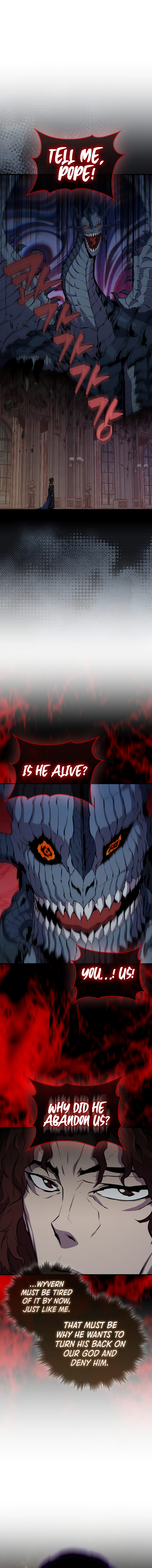 Page 2 of Chapter 103