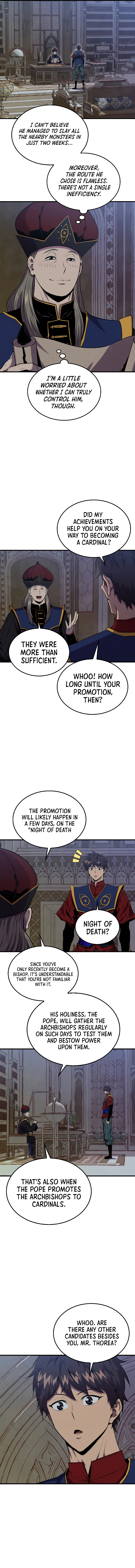 Page 7 of Chapter 103