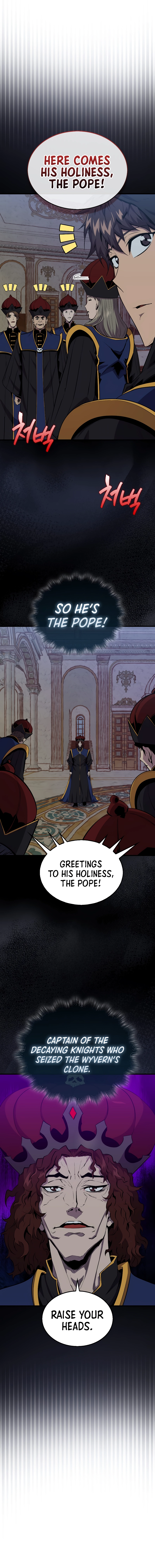 Page 12 of Chapter 103