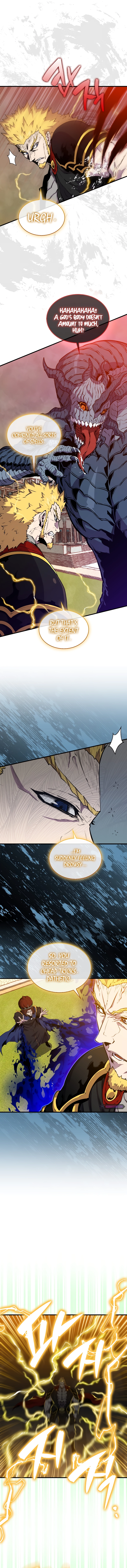 Page 5 of Chapter 104
