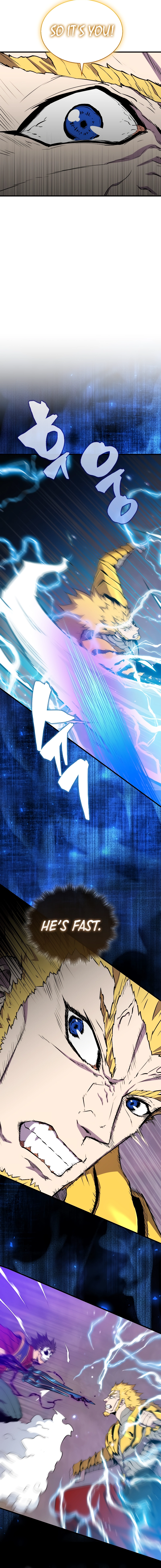 Page 13 of Chapter 104
