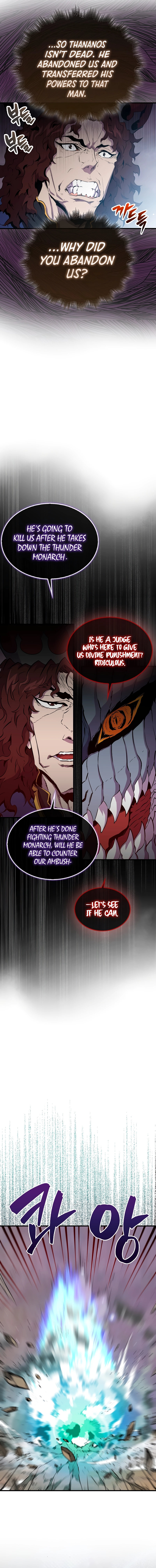 Page 16 of Chapter 104