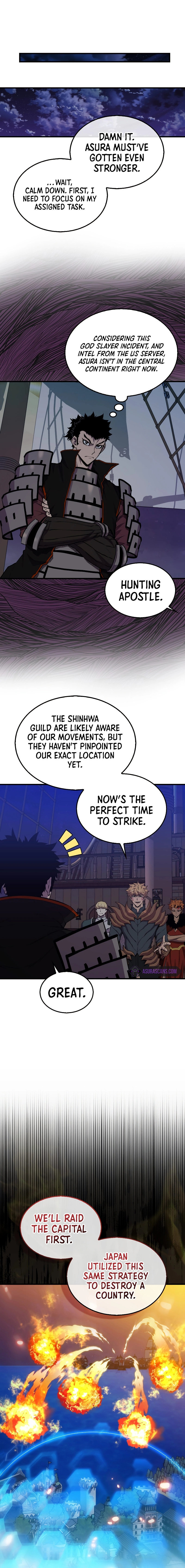 Page 6 of Chapter 105