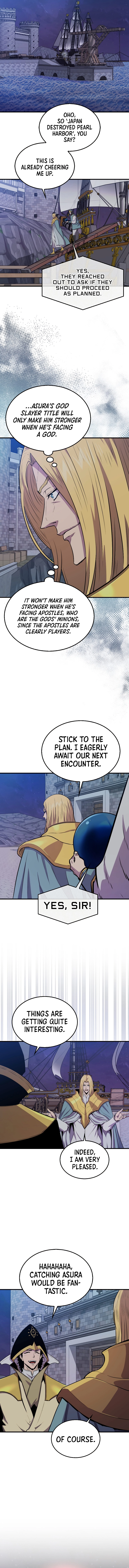 Page 8 of Chapter 105