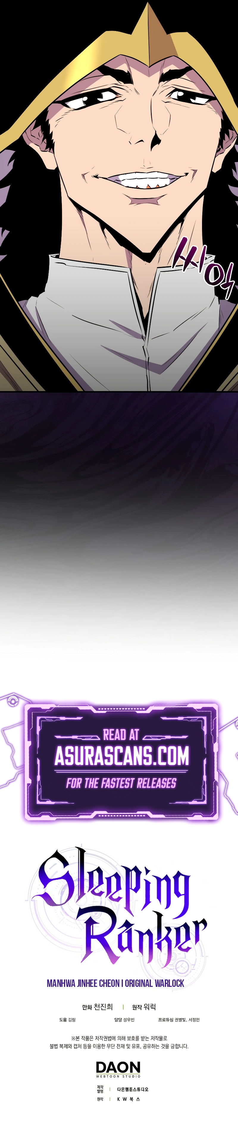 Page 13 of Chapter 105