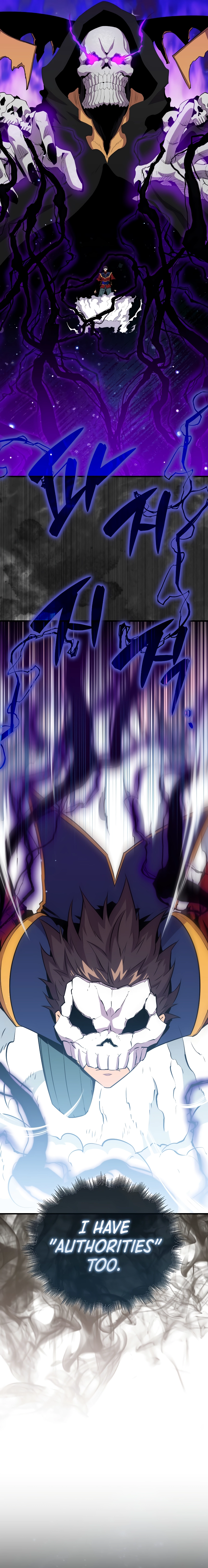 Page 7 of Chapter 106