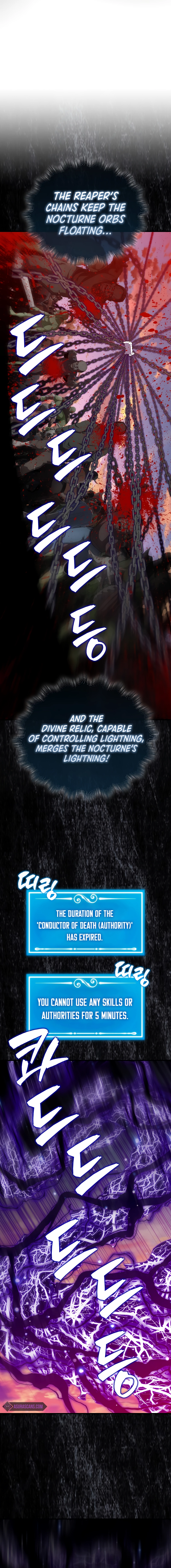 Page 11 of Chapter 106