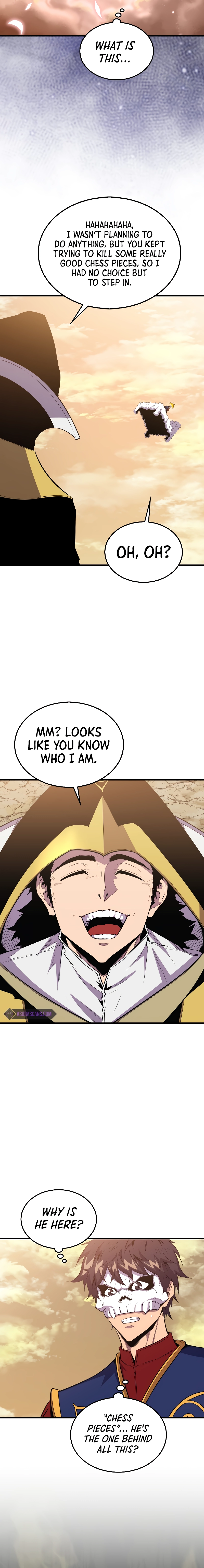 Page 13 of Chapter 106
