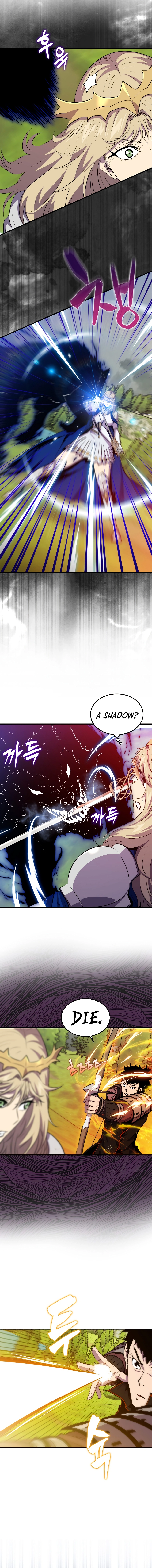 Page 10 of Chapter 107
