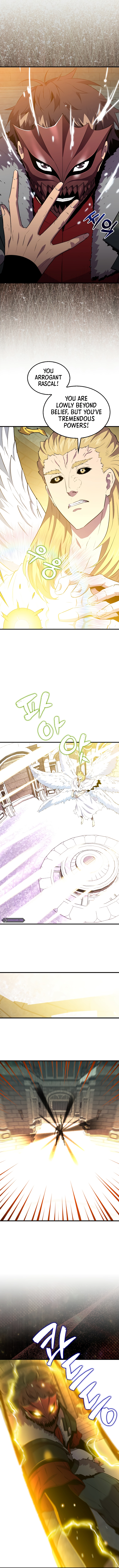 Page 5 of Chapter 112