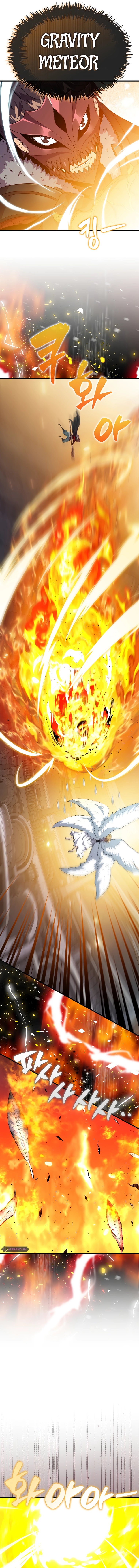 Page 7 of Chapter 112