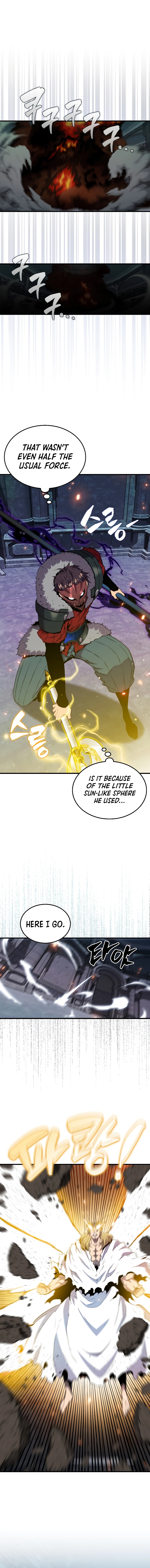 Page 9 of Chapter 112