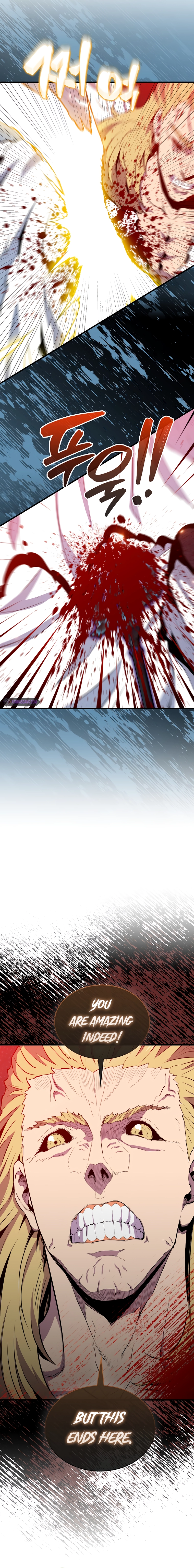 Page 10 of Chapter 112