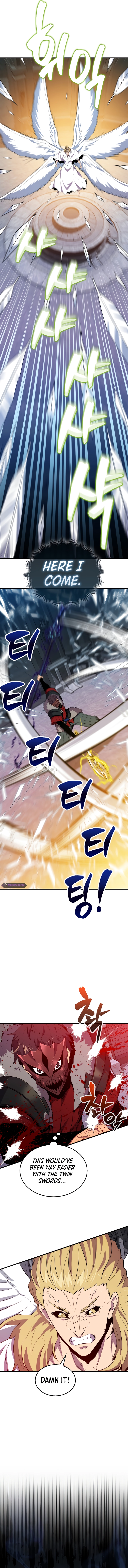Page 11 of Chapter 112