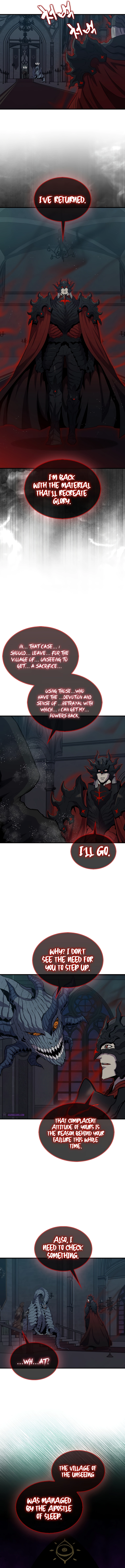 Page 16 of Chapter 112