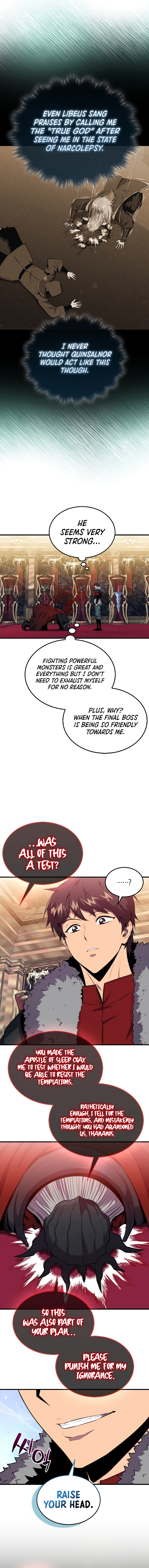 Page 8 of Chapter 113