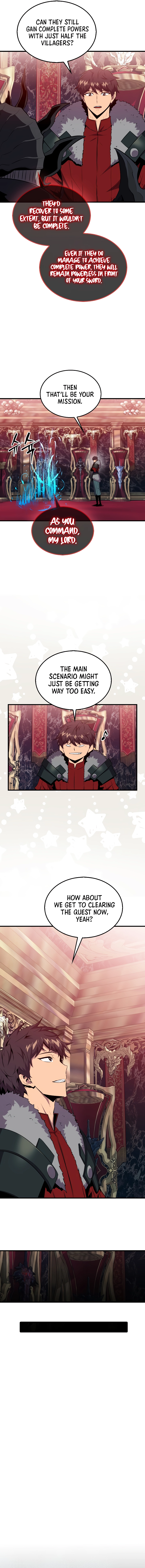 Page 10 of Chapter 113