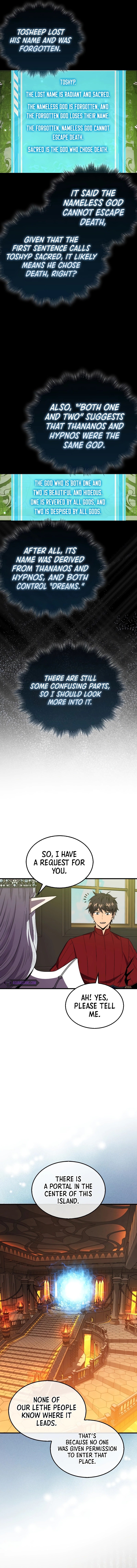 Page 10 of Chapter 118