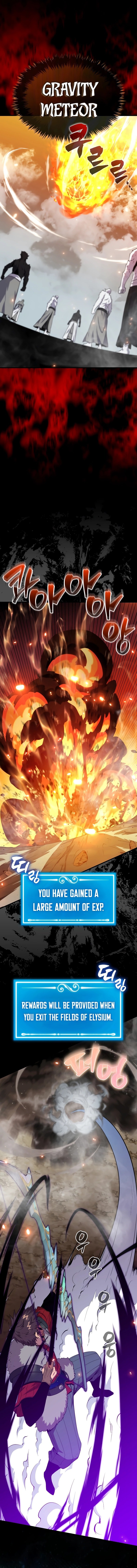 Page 8 of Chapter 119