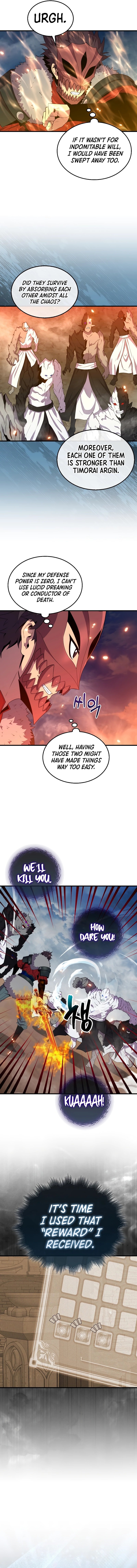 Page 10 of Chapter 119