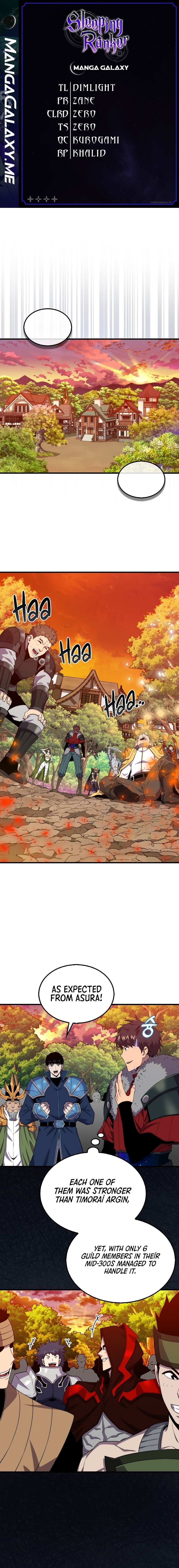 Page 1 of Chapter 120