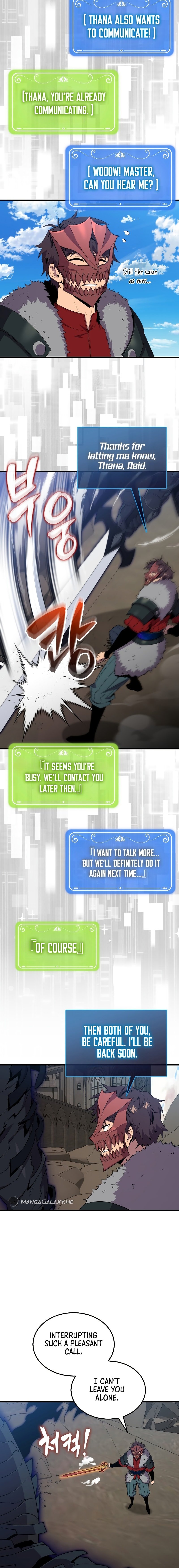 Page 15 of Chapter 120