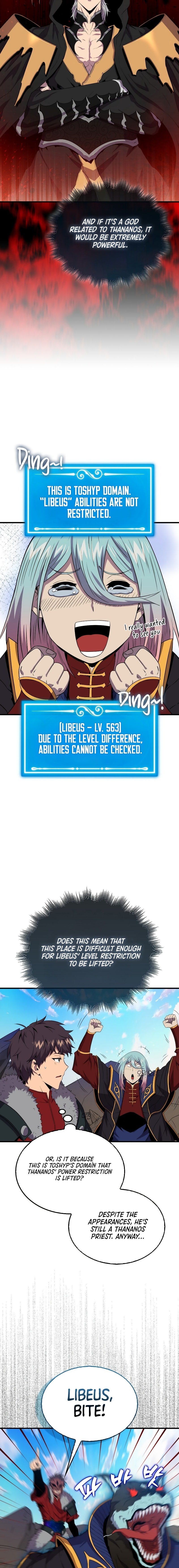 Page 18 of Chapter 120