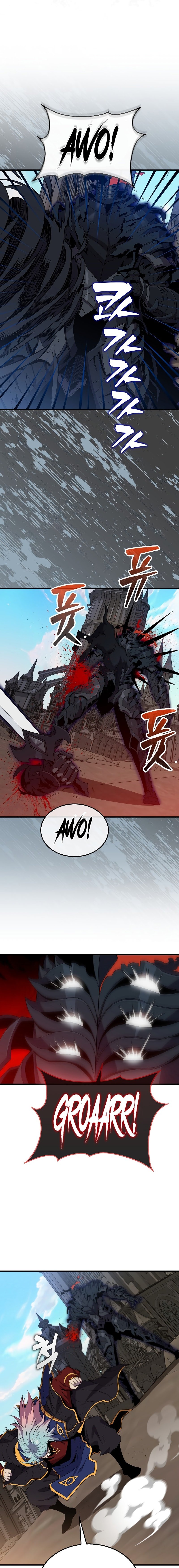 Page 20 of Chapter 120