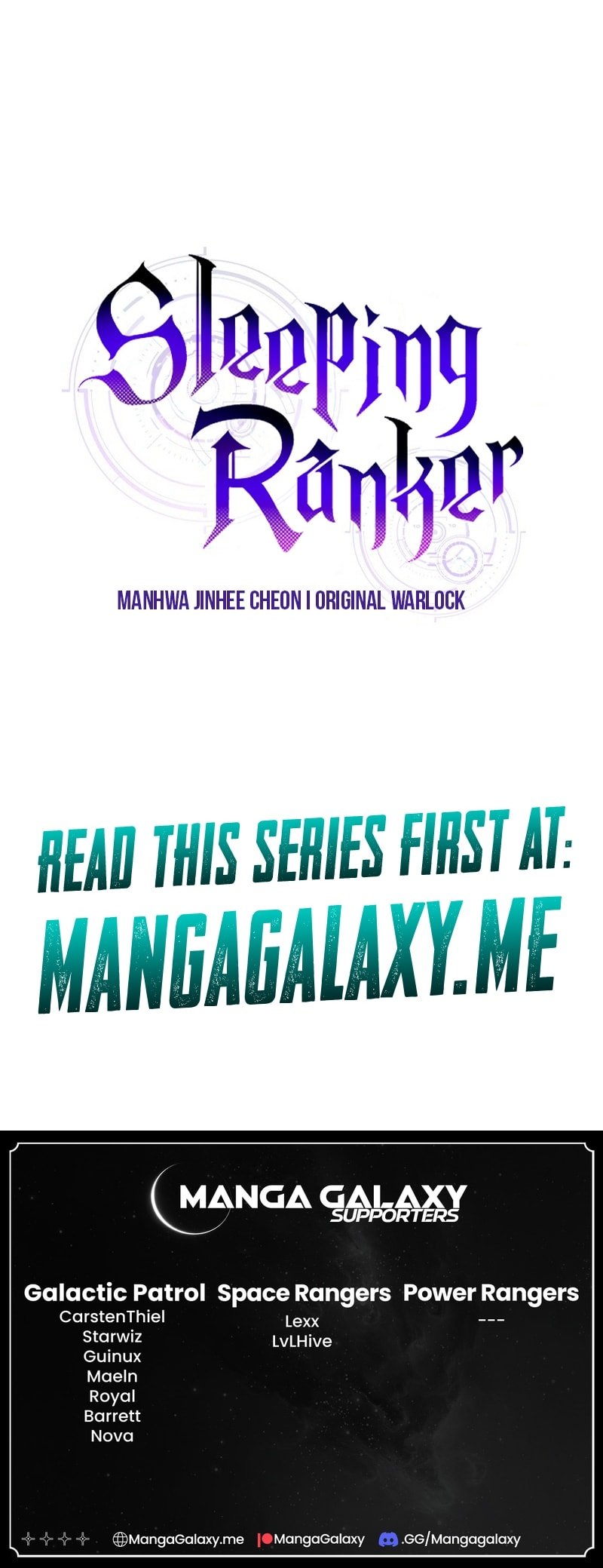 Page 22 of Chapter 120