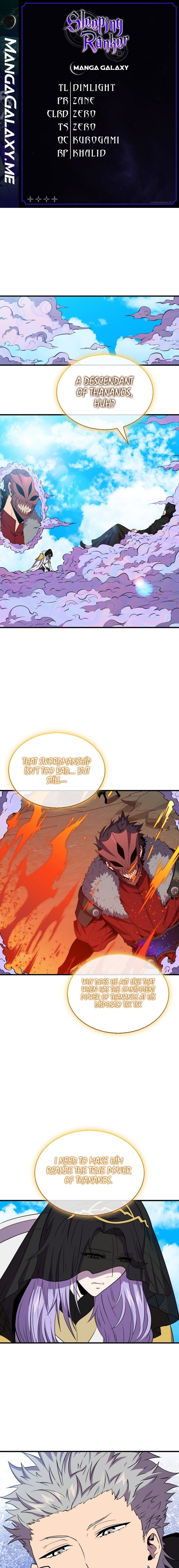 Page 1 of Chapter 121