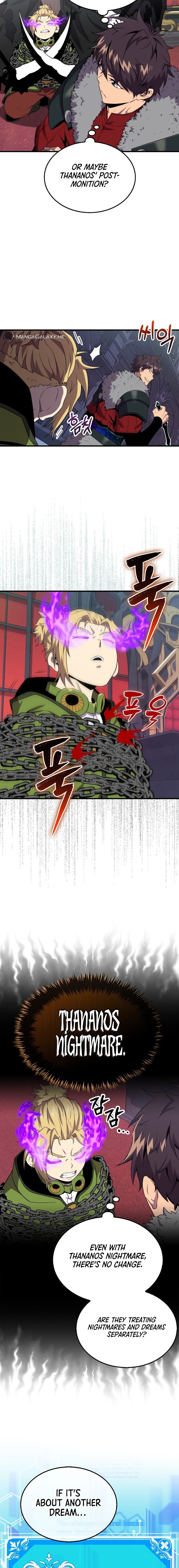 Page 13 of Chapter 121
