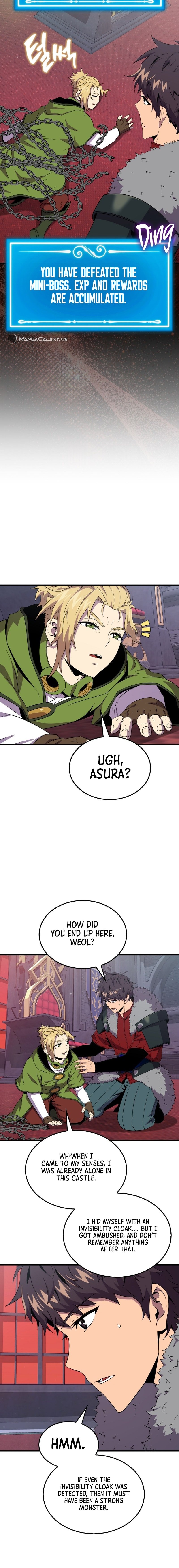 Page 15 of Chapter 121
