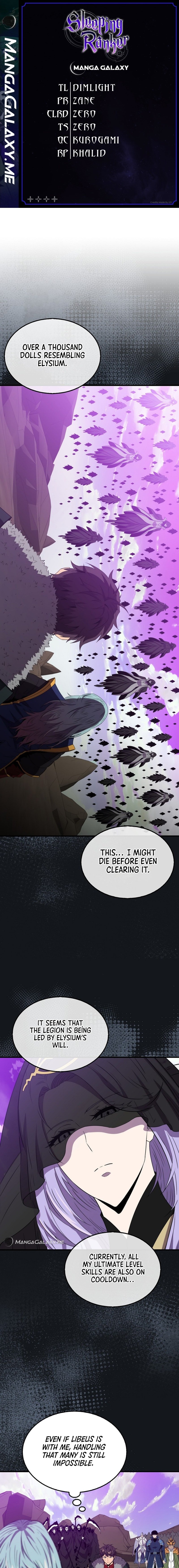 Page 1 of Chapter 122