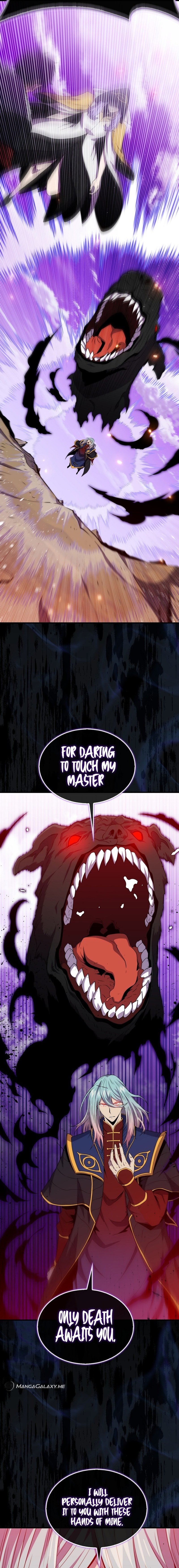 Page 5 of Chapter 122