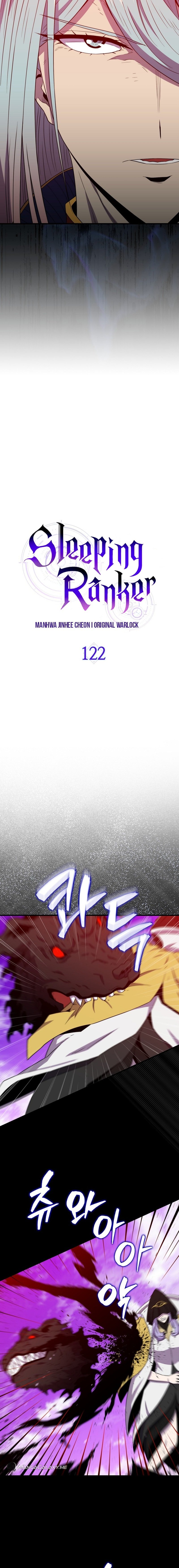 Page 6 of Chapter 122