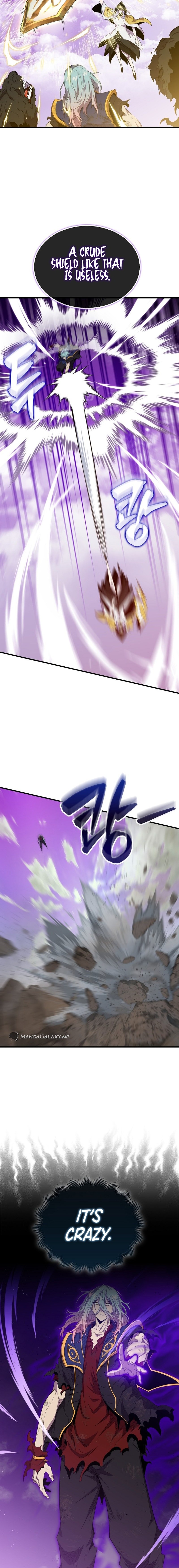 Page 13 of Chapter 122